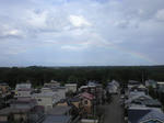 CA390036.JPG