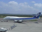 ca878056.JPG