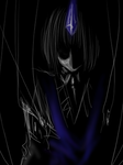 fl.png
