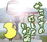 20090217miyajima.jpg