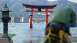 miyajima01.jpg