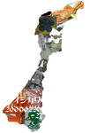 20090226-27.jpg