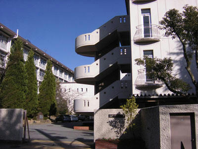 100320-4.jpg