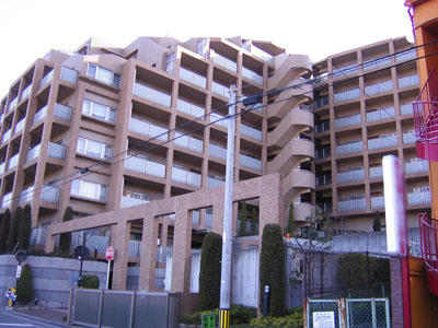 100320-6.jpg