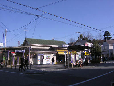 100320-7.jpg