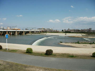 100405-02.jpg