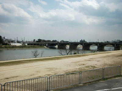 100405-03.jpg