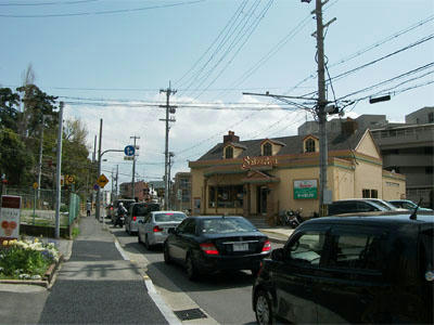 100405-04.jpg