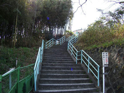 100405-05.jpg