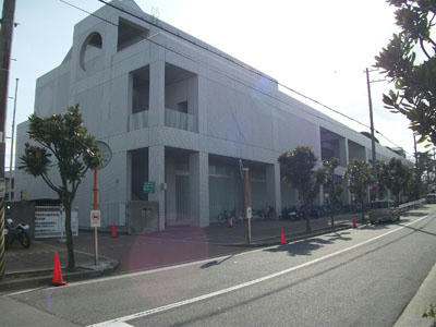 100405-08.jpg