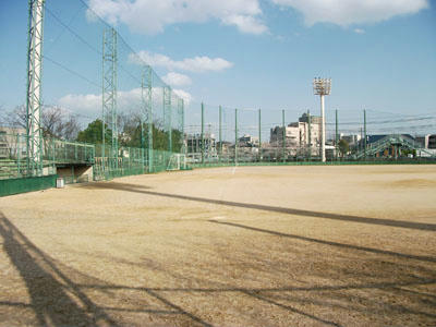 100405-10.jpg