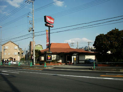 100405-12.jpg