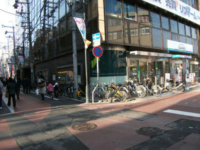 100405-13.jpg