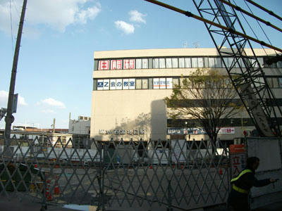 100405-15.jpg