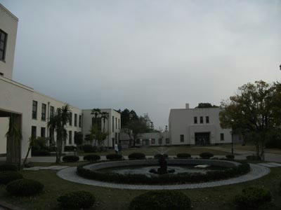 110505-10.jpg