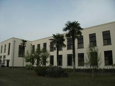 110505-11.jpg
