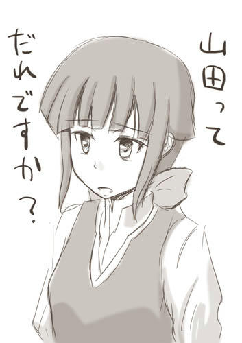 111016.jpg