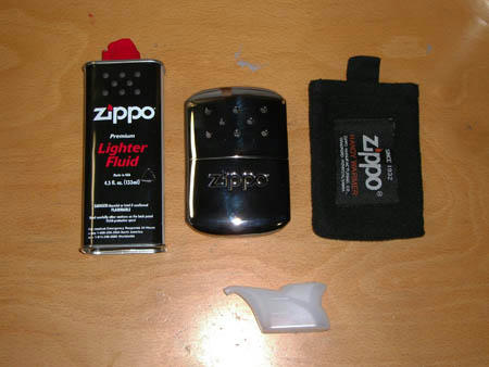 111226-2.jpg