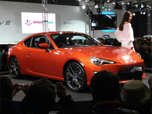 120121-4.jpg