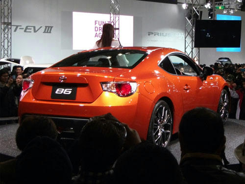 120121-5.jpg