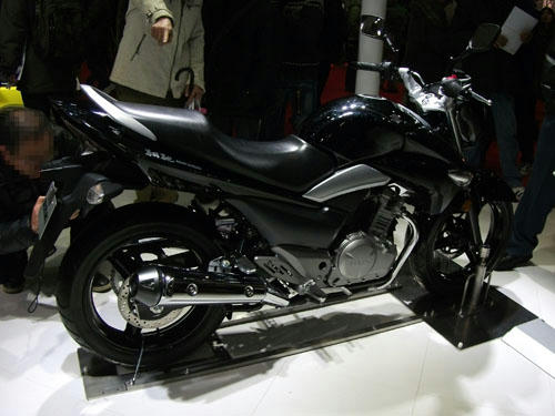 120121-10.jpg