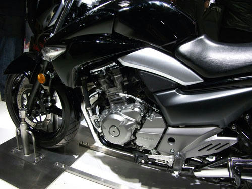 120121-11.jpg