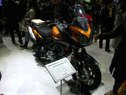 120121-12.jpg
