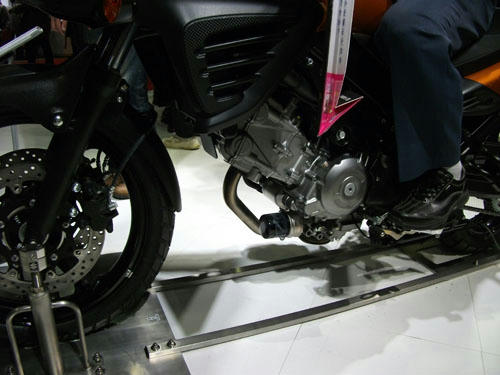 120121-13.jpg