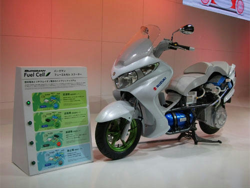 120121-14.jpg