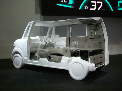 120121-16.jpg