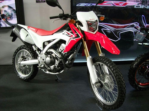 120121-17.jpg