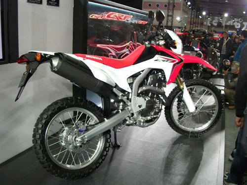 120121-18.jpg