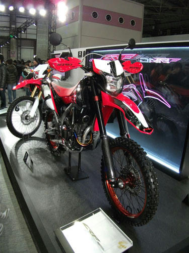 120121-19.jpg