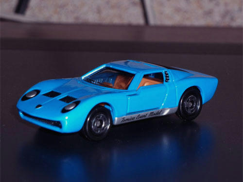 120121-20.jpg