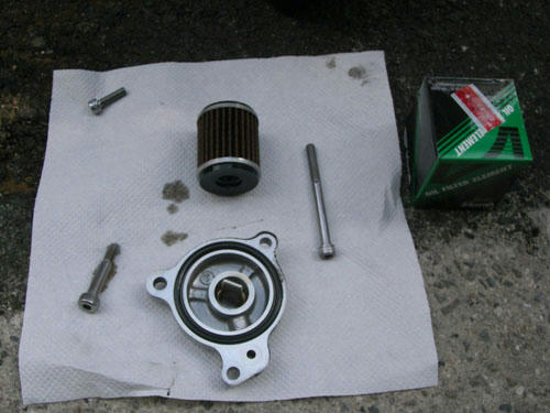 120127-5.jpg
