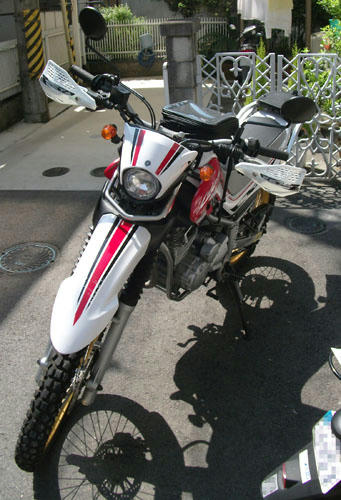 120417-7.jpg