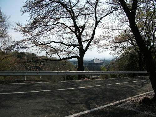 120417-9.jpg