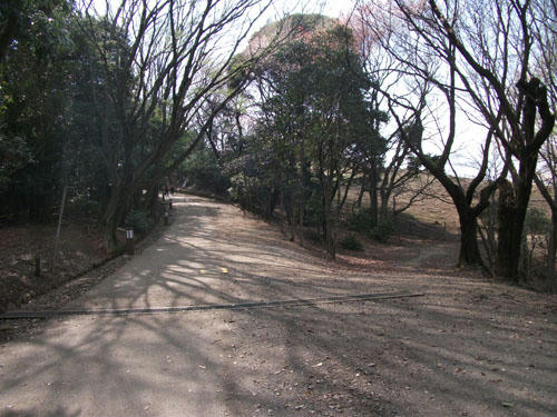 120417-11.jpg