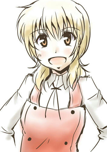130421miyako.jpg