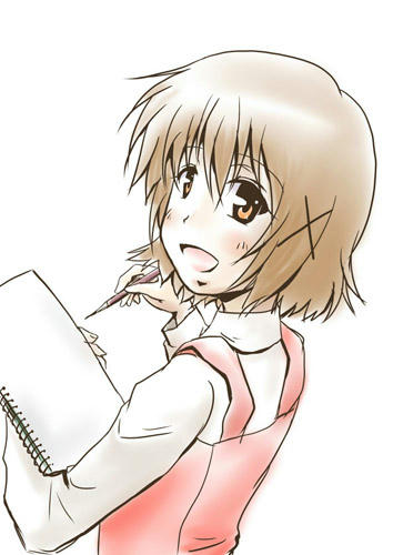 130421yuno.jpg