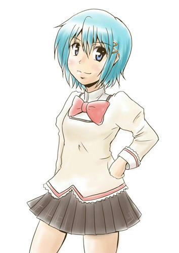 130421sayaka.jpg