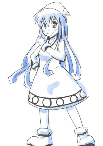 130421ika.jpg