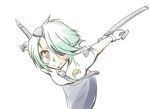 130421kiruko1.jpg
