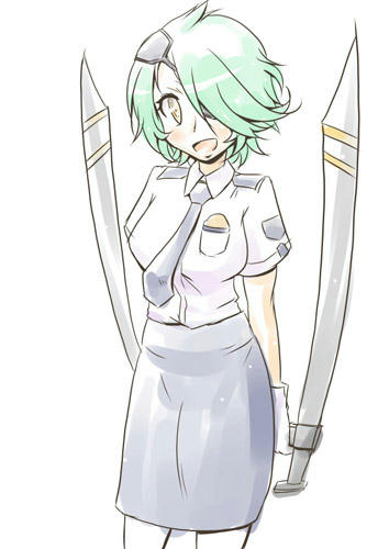 130421kiruko2.jpg