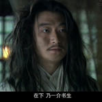 lu001.jpg
