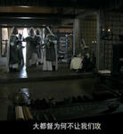 lu002.jpg