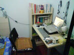 2402c1ba.jpg