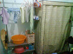 80a63b3b.jpg