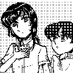 a04ff0b6.GIF