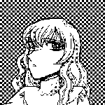 598ed890.GIF